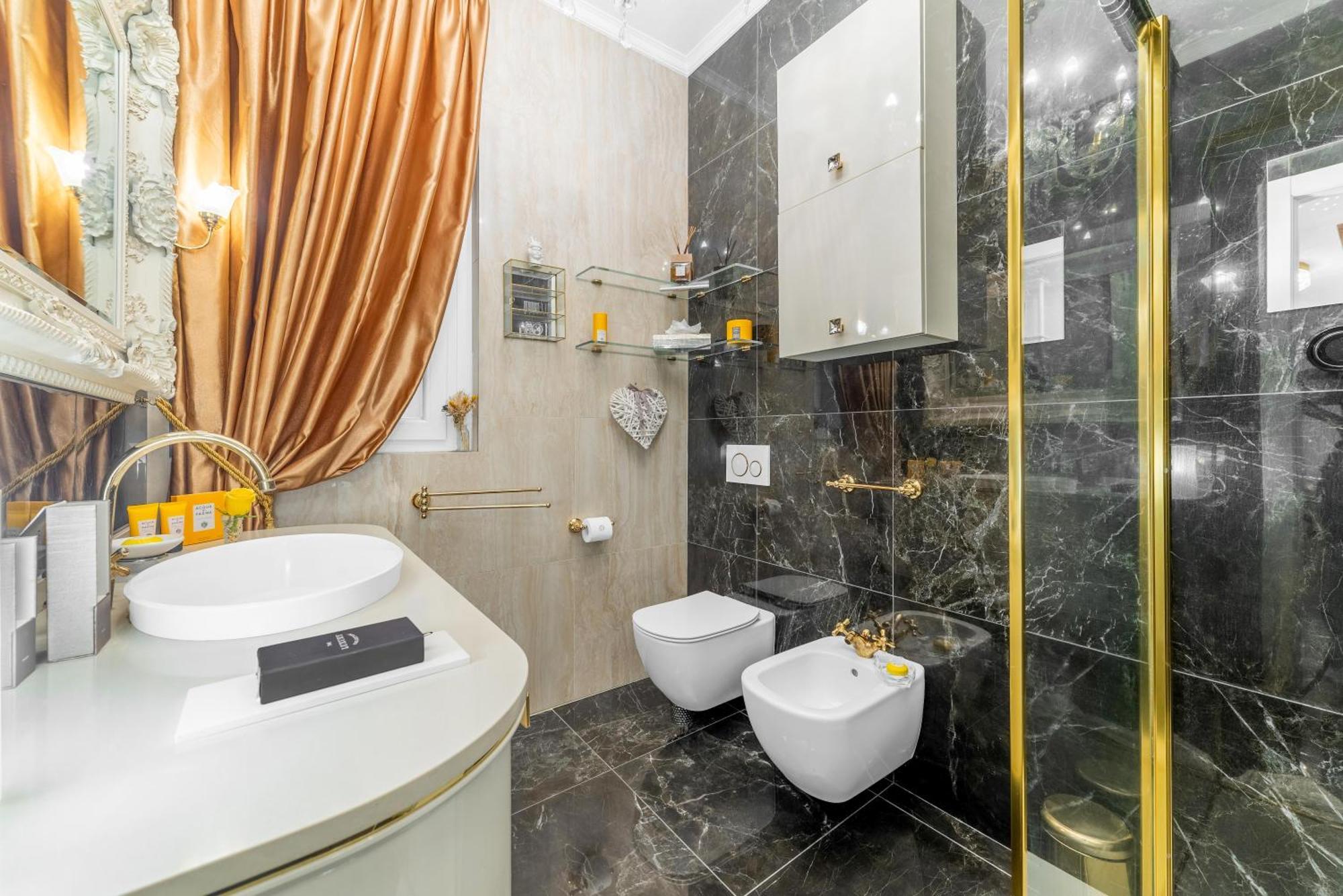 Cozy Near Station By Ndp Rent Milán