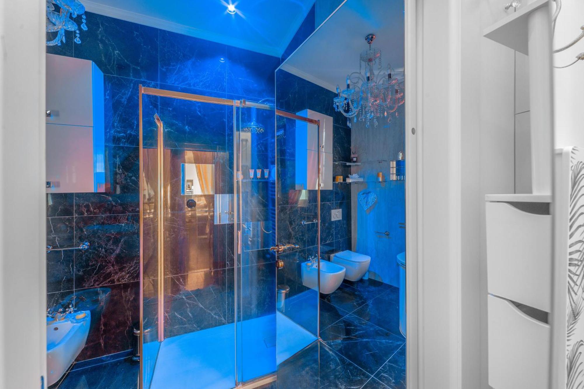 Cozy Near Station By Ndp Rent * Milán