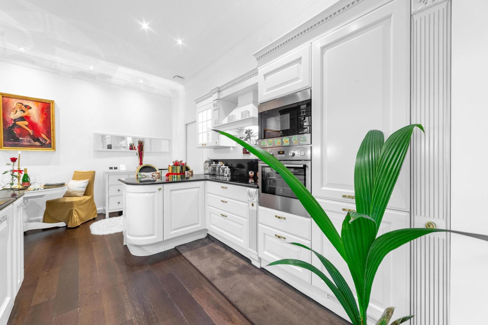 Cozy Near Station By Ndp Rent * Milán